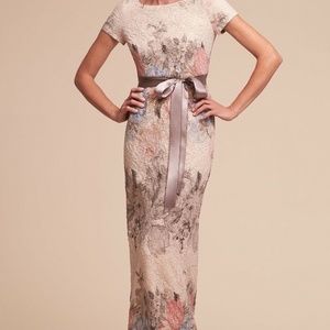 Adrianna Papell for BHLDN Melinda Dress